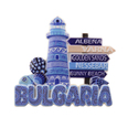 Магнитна фигурка